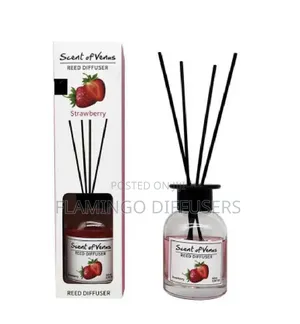 Airfreshner