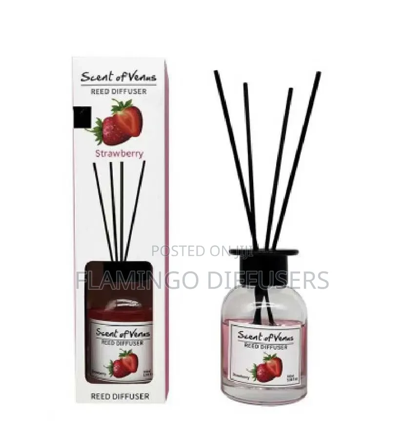 Airfreshner