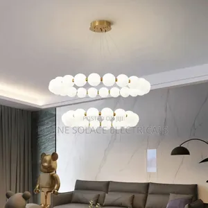 Dropping Light