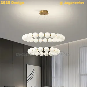 Dropping Light