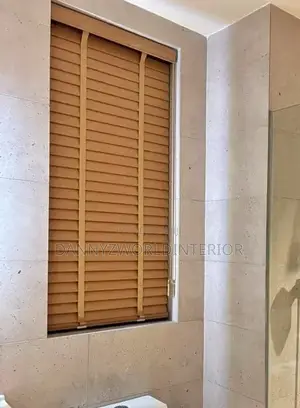 : Make Every Window a Statement of Class