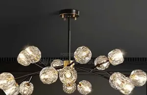Nodic Light