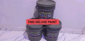 Paint Outlet