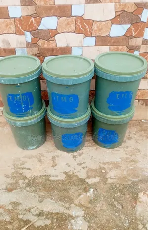 Paint Outlet