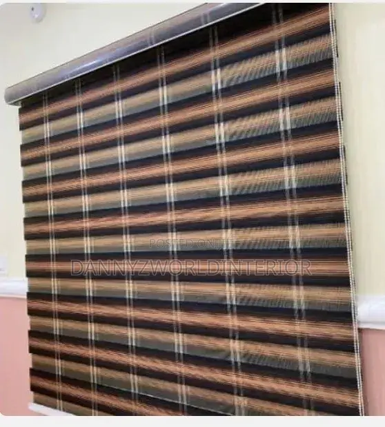 The Beauty Your Windows Have Been Missing!