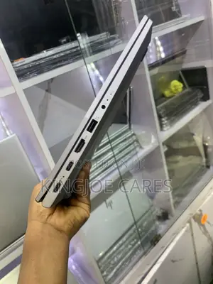 Laptop Lenovo ThinkBook 15 16GB Intel Core i7 SSD 512GB
