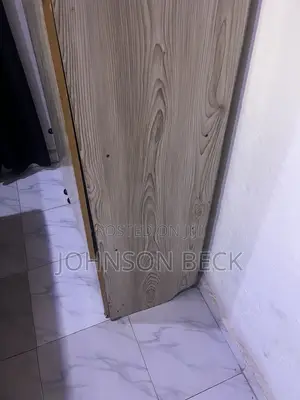 Stylishwardrobe