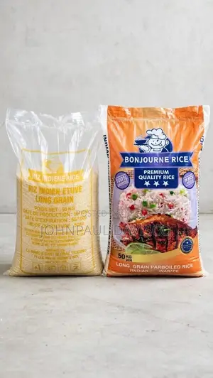 Another Quality Indian Product