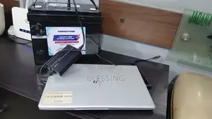 400W Lithuim Battery