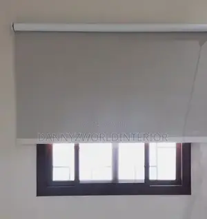 Stylish Venetian Blinds for Modern Homes