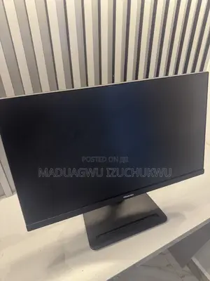 Hisense 22inch LCD Monitor