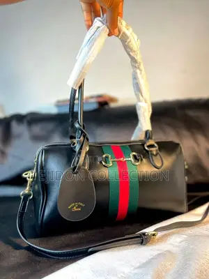 Gucci Paraara