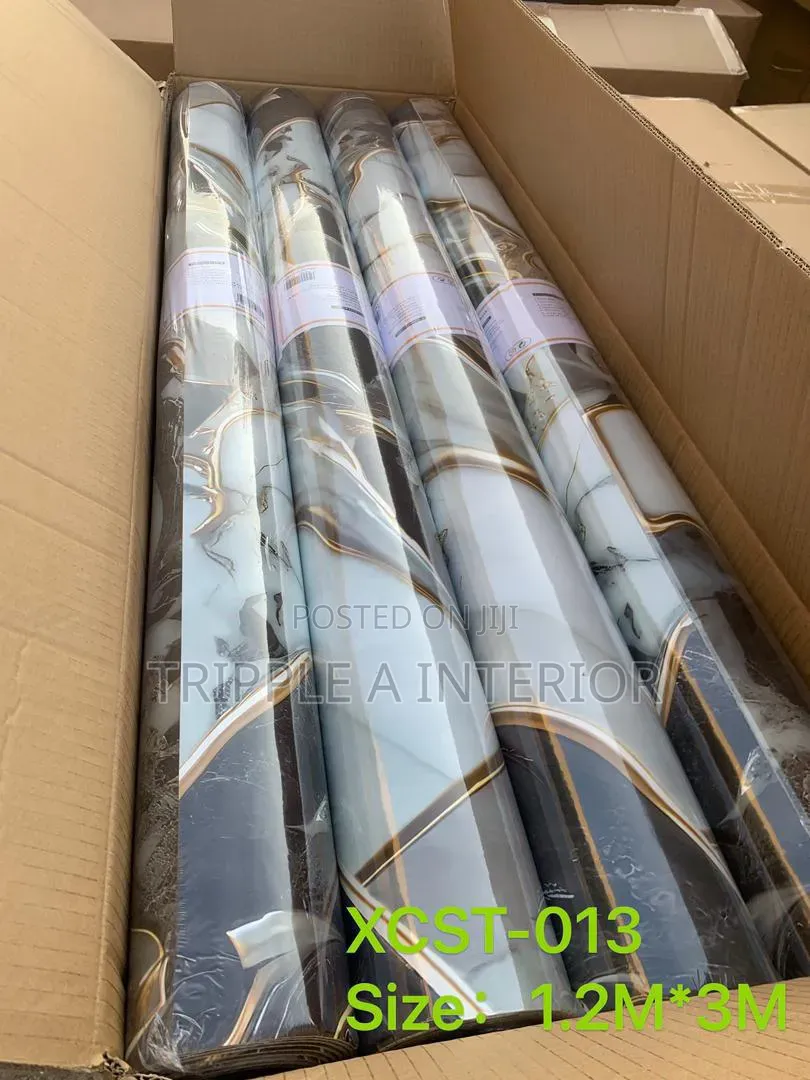 Marble Sheet