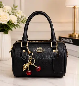 Dinma Quality Bag