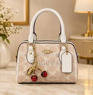 Dinma Quality Bag