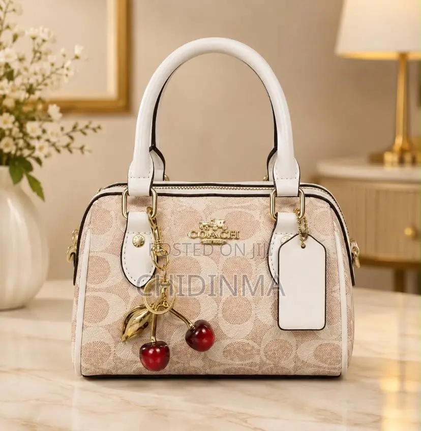 Dinma Quality Bag