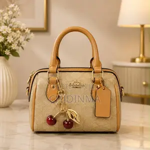 Dinma Quality Bag