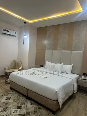 Hotel Vacancy