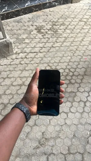 Apple iPhone 14 Pro Max 256 GB Gray