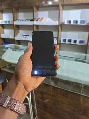 Oppo Reno11 256 GB Gray