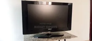 Samsung 32 Inches LCD TV