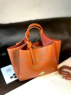 New Designs Stock