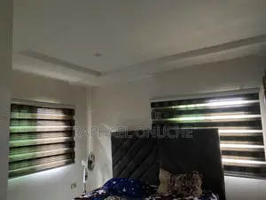 2bdrm Bungalow in Zuba for sale