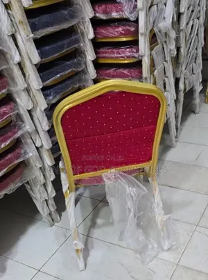 Banquet Chair