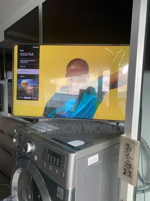 Television