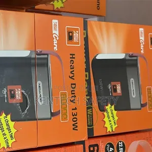 Power Bank 130wat New Age Original Quality
