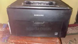 Samsung ML-1640 Laser Printer