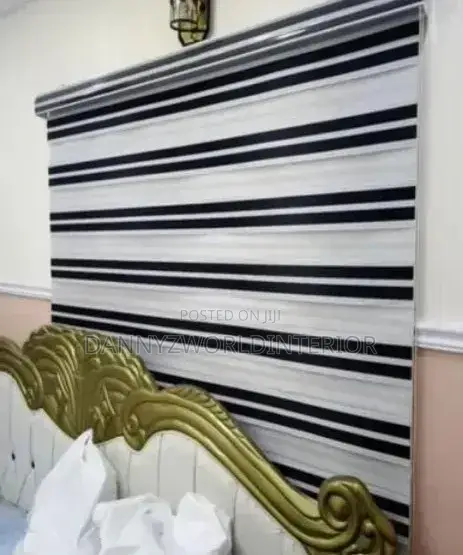 Stylish Spaces Start Here