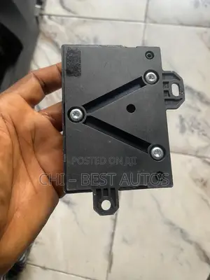 Mercedes Benz W204 W221 Fuel Pump Module