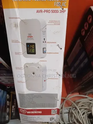 Qasa Wall Mount