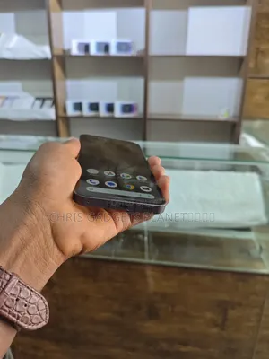 Nothing Phone 1 256 GB