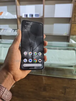 Nothing Phone 1 256 GB