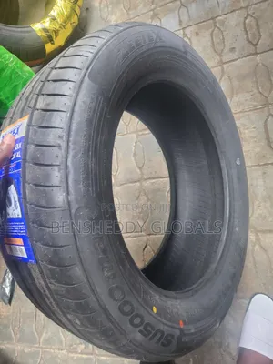 275/50r20 Zeetex Original