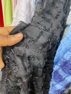 Stock Feathers