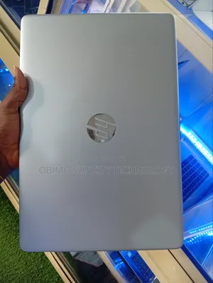 Laptop HP ProBook 440 G8 8GB Intel Core i3 SSD 256GB