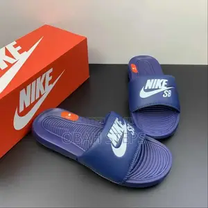Nike Sb Original | Now Available