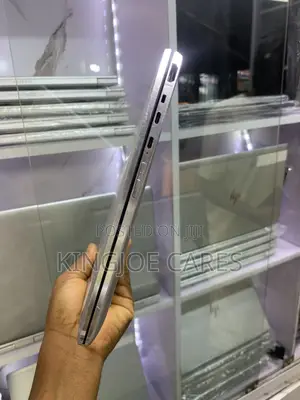 Laptop HP EliteBook x360 1030 G4 16GB Intel Core i7 SSD 256GB