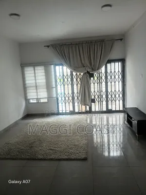 Studio Apartment in Orchid Road, Ajah for rent