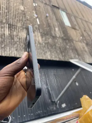 Xiaomi Redmi A3 Pro 128 GB Black
