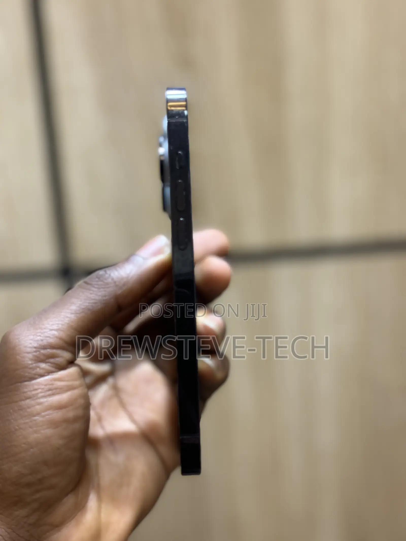 Apple iPhone 14 Pro 256 GB Black