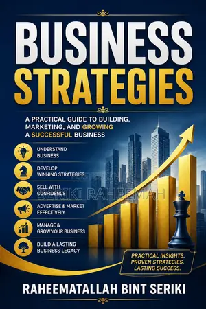 Business Strategies