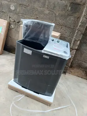 Roller Jet Action for Sparkle-Clean Clothes – LG P961RWN9L