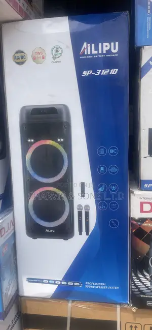 Ailipu Sp-31210