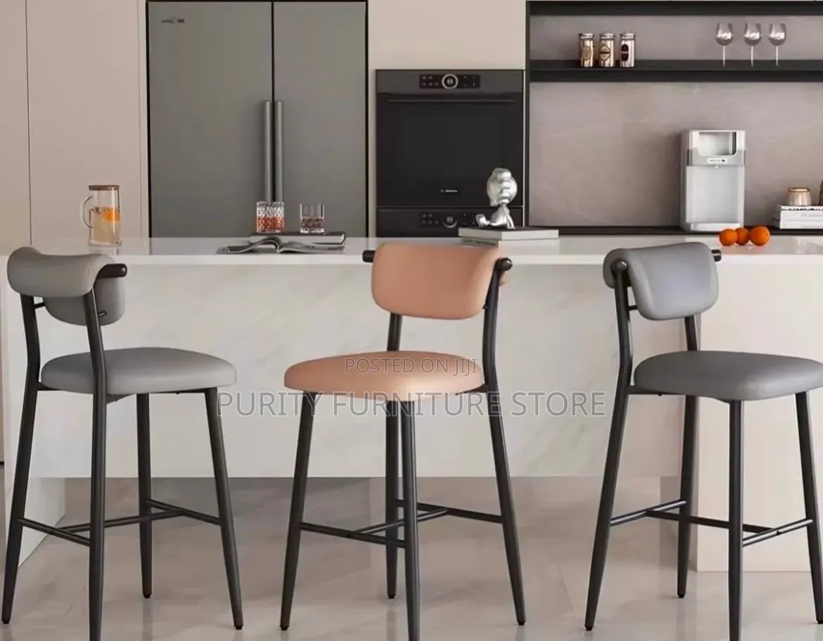 High Quality Stools