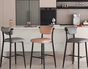 High Quality Stools