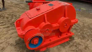 12T Controller Winch